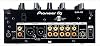 Mezcladora DJ Pioneer DJ DJM-450 de 2 canales, efectos Beat FX, DVS, rekordbox 8
