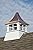 Accentua Charleston Cupola, 24 in. Square, 39 in. High