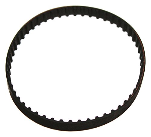 Makita 225064-5 Belt 8-269 pièce haute résistance pour outillage électroportatif