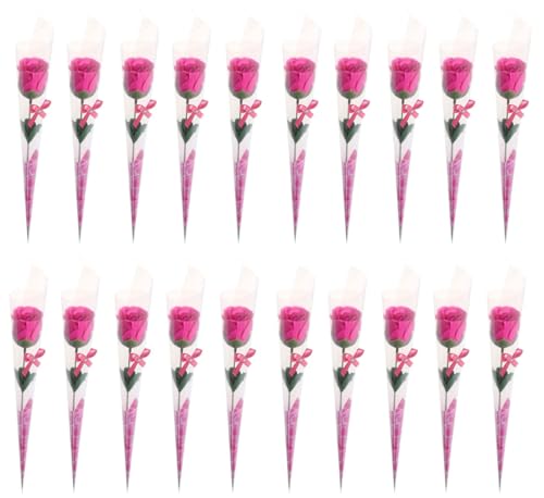 �o�� �\�[�v�t�����[ 1�� �͂�Ȃ��� �K�N ���� �Ό��u�[�P �C���e���A �o�����^�C���f�[ ���Ǝ� ���j�� �a���� ��̓� �h�V�̓� �ސE ���z�� ���ʉ� �v���[���g (20�{��,���[�Y���b�h)