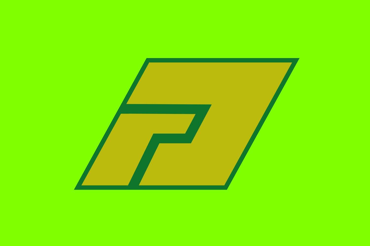 Drapeau d'Assabu Hokkaido aux finitions premium et couleurs éclatantes
