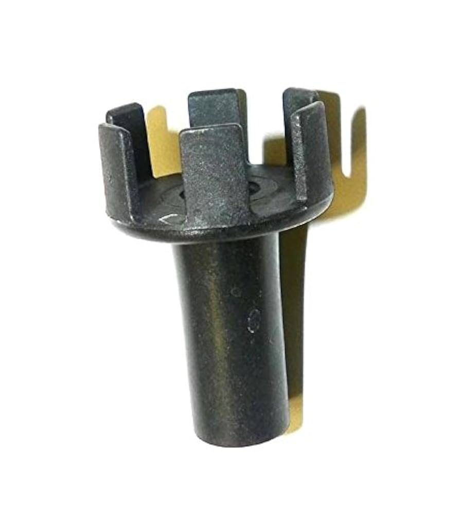 (未使用･未開封品)Coupling: Complete Second Season [DVD] 未使用・未開封品)Coupling: Complete Second Season [DVD