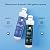 Replacement Filters Compatible with Avalon Branded Bottleless Water Coolers, Lasts 1500 Gallons, Dual Set