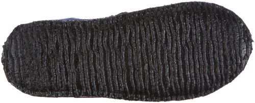 Giesswein Women's Slippers, XX4