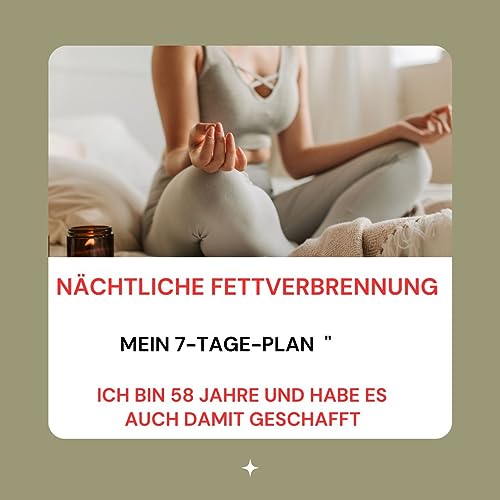 Produkt Bild Nr. 9