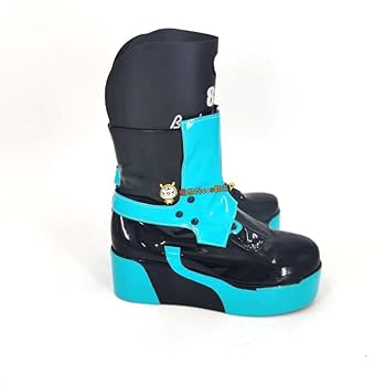 Paradox Live パラライ 御子柴賢太 衣装+ウィッグ+ブーツ パラドックスライブ Paradox Live 獄Luck 御子柴賢太 コスプレ