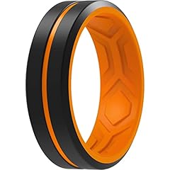 Pack B: Orange-Black