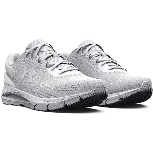 Image of Under Armour Men's HOVR Intake 6 Running Shoes