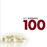 Best Wedding 100