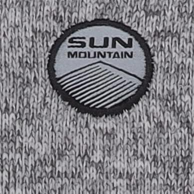 Women's Headwall Jacket - Image 4