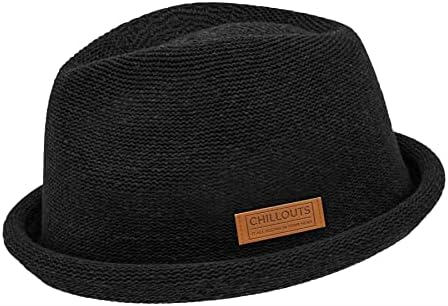 CHILLOUTS Unisex Tocoa Hat Hat