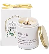 Bride Candle ウェディングメモリアル Bride Candle ウェディングメモリアル Bride Candle ウェディング