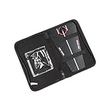 Zymoplas Übungsspiegel zum Ausrichten von Golf-Putting für Training und Verbesserung der...