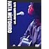 秦基博「MTV Unplugged: Hata Motohiro」