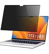 Amazon.co.jp: PCフィルター専門工房 iPad Pro 11インチ (2022 第4世代