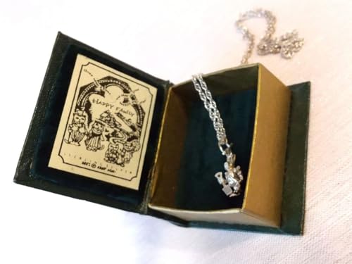 Nick Hubbard ETM̃`[lbNX CMX p