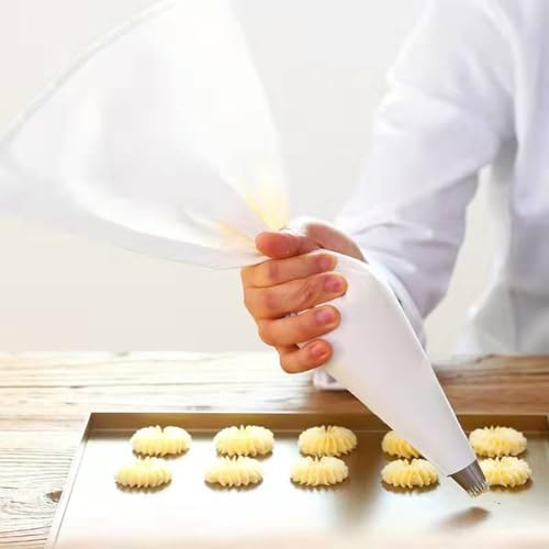 CHENGZI Edelstahl-Rahmenmund-Set, verdickte Rahmentasche, Rahmenwerkzeug