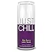 Just Chill Rio Berry,  12 Ounce (Pack of 12)