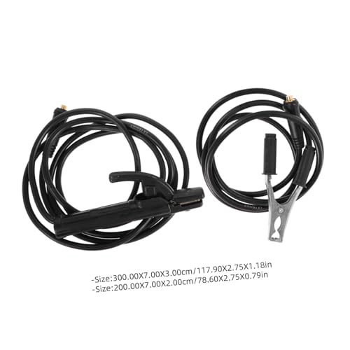 Aparatos para soldar cables 11 Imagen adicional