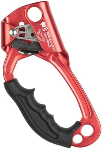 nhbNNC~OAbZ_[ ݂艺t yOMA eXvOt 8-12mm [v obNpbLO (ԍ) [sAi]