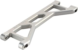 VITAVON CNC Aluminum#7075 Front Upper arm(Front/Rear) for Traxxas X-MAXX