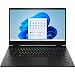Produktbild HP Pavilion Gaming 16,1" FHD 60Hz i5-10300H 16GB/512GB SSD Windows 10 16-a0400ng