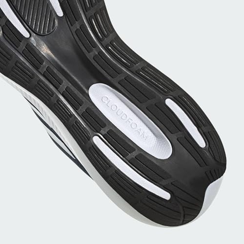 Image of adidas Men's Runfalcon 3.0 Running Shoe