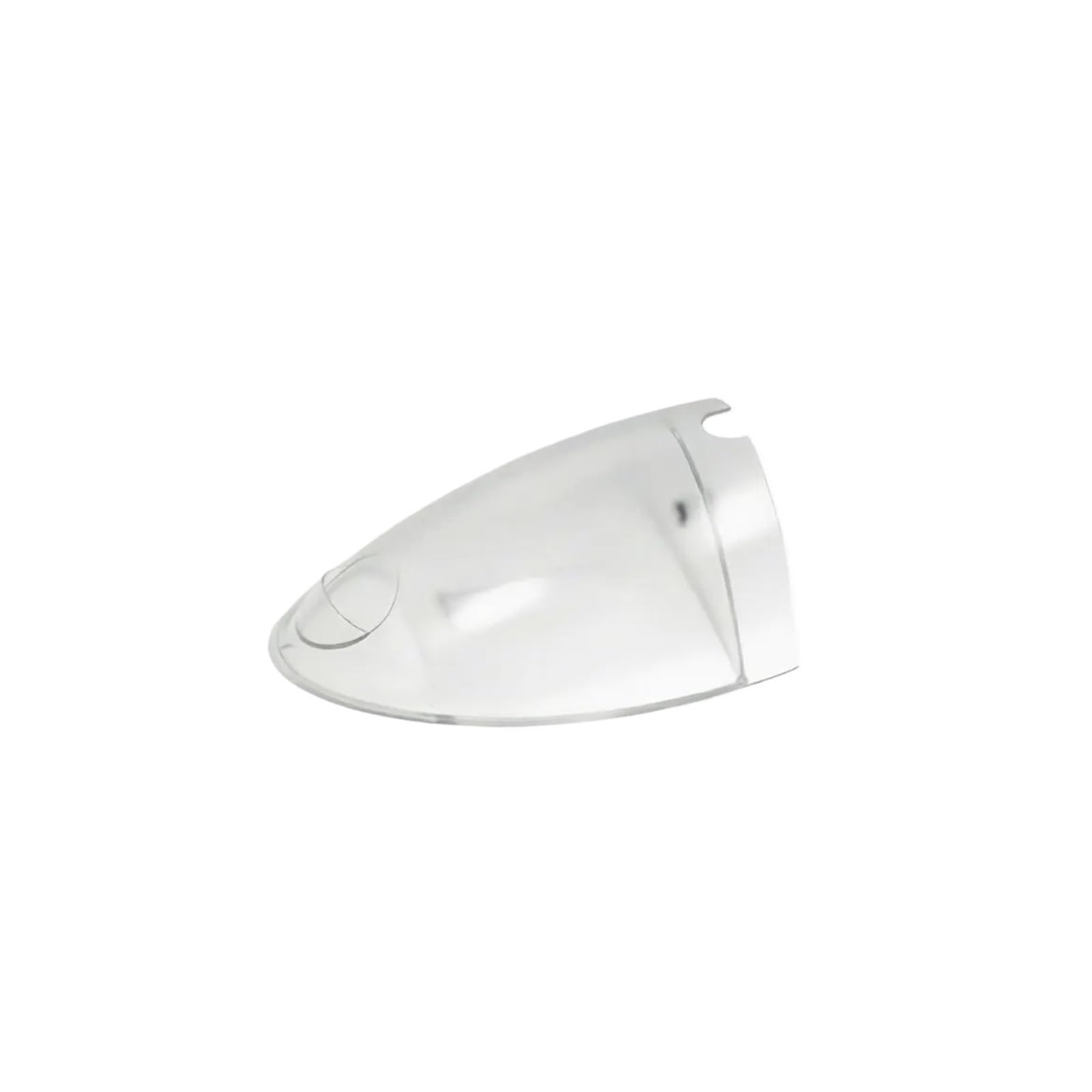 Piezas de repuesto for tanque de agua compatibles con máquinas de café NESCAFE Dolce Gusto EDG455 EDG456