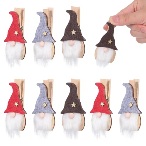 NUOLUX NX}XؐNbv T^N[XfUC NGCeBuNbv ʐ^ Œp p[eB[I[ig ƒp