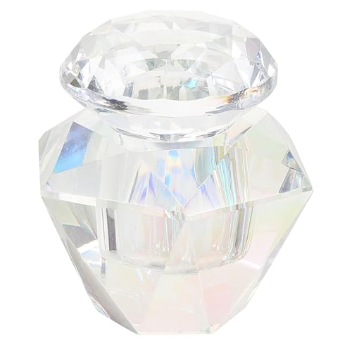 YUYUETIME KXp`_byfBbV lCuVJbv WG[z_[p ϋvlCA[gc[ }`t