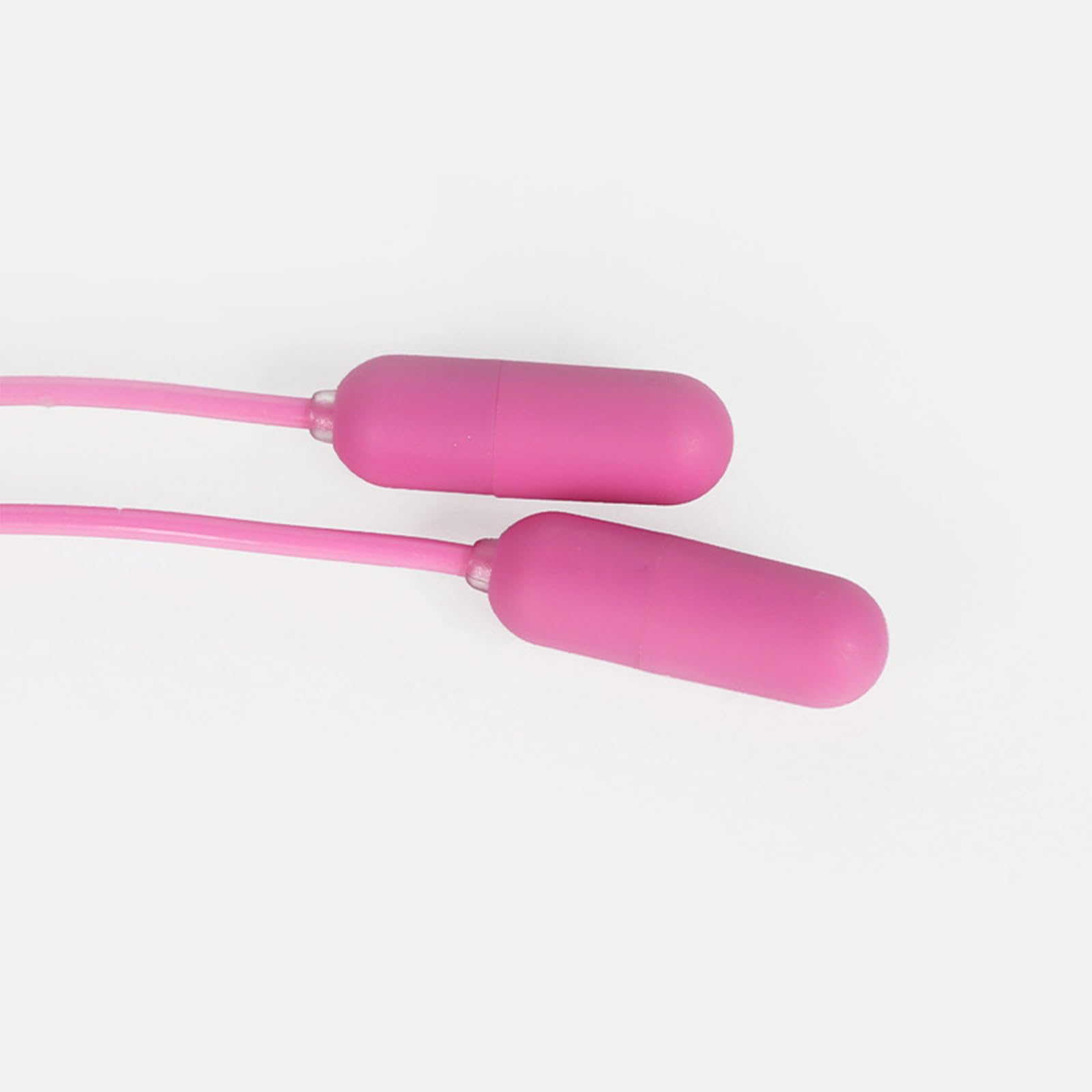 BDSMYEE Dilatatore Uretrale Pene con 7 Modalità di Vibrazione, Sonda Uretrale Vibratore Giocattoli Sessuali, Plug Uretrale Sextoys Masturbatore del Pene per Uomini