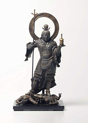 CS V Cr TanaCOCOROy  zтĂE tBMA