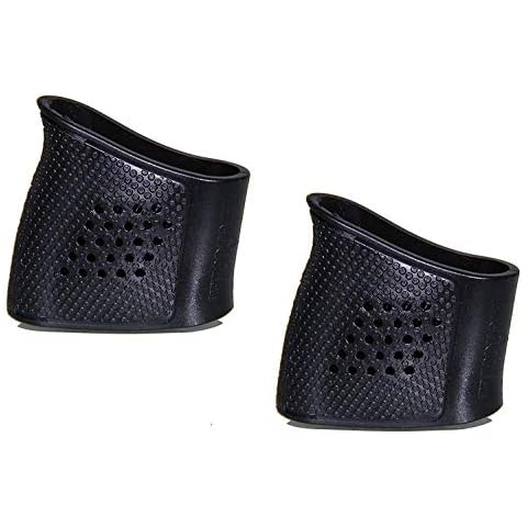 E-ONSALE Tactical Grip Glove Cover