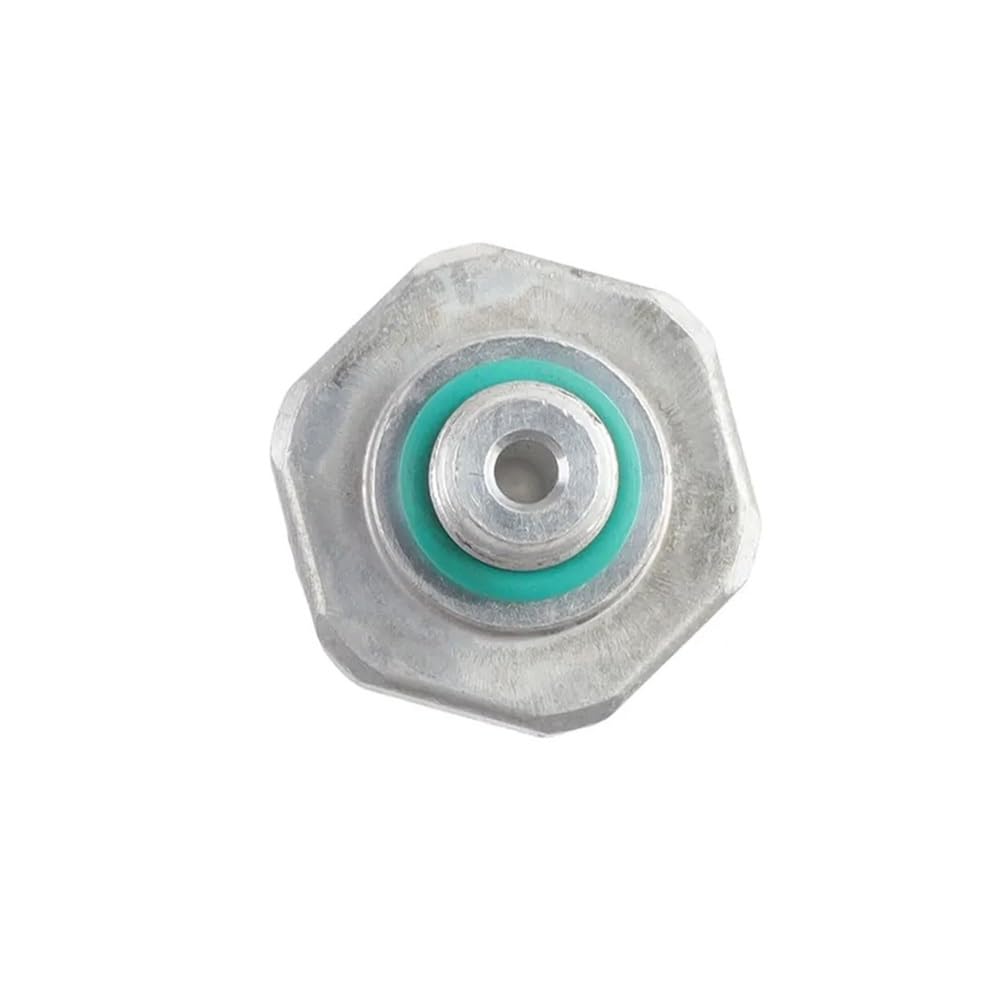 Sensore di pressione dell'aria condizionata for 42CP20-1 42CP201