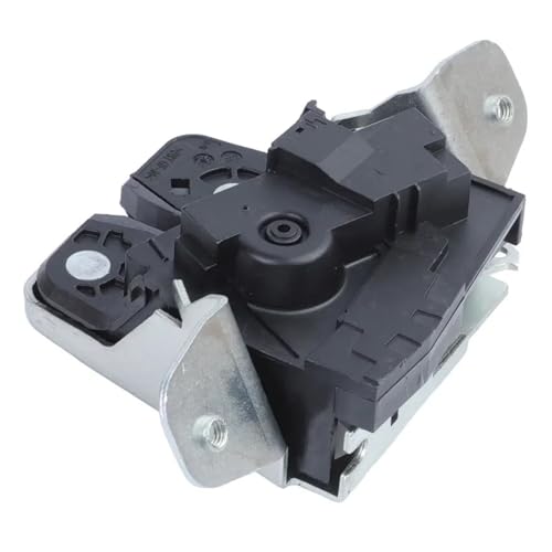 Actionneur de coffre A2047401300 pour les trajets en Mercedes W166