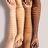 Pro Filt'r Instant Retouch Concealer