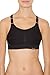 Produktbild Triumph Damen Triaction Extreme Lite N Sport BH, Schwarz (Black 04), 85D EU