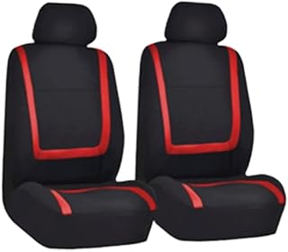 GRIRIW 4 peças protetores de assento de carro acessórios de assento de carro assento de carro assento de carro tapete de assento de gato capa de assento de carro tapete protetor de assento de carro capa de carro tapete de gato almofada de proteção automática