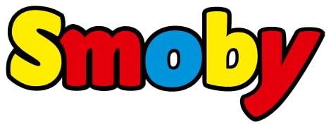 Toboggan Smoby Cars Xsmall – Motif Disney Pixar, Glissière De 90 Cm Avec échelle Et Arroseur D’eau