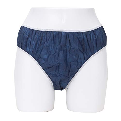 y[p[V[c (X[p[tBbgV[c) L/XL u[ [ V[c pc y[p[pc ĝăV[c tBbgV[c ĝăpc ĝ pc  GXe s @  hЃObY Ɩp ]