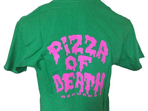 【まとめ売り】WANIMA ワニマ　タオル　TシャツPiZZA OF DEATH まとめ売り】WANIMA ワニマ タオル TシャツPiZZA OF DEATH Amazon.co