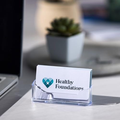 neenah index cardstock 8534 x 1134 90 lb163 gsm white lightweight 94 brightness 300 sheets 91437