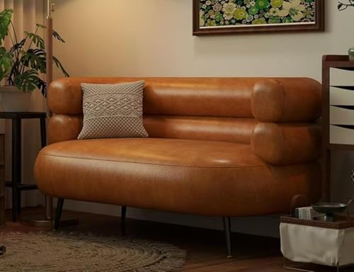 Little Lucky \t@[ 3l| rO\t@[  ^ 1l| 2l|  k \t@[xbh ICbNXU[ _ ϖ U[ lԍHw gݗĂȒP ꂸɒԍ ۂp l炵 ƒp Ce