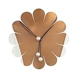 Yheakne Boho Collar De Cuero Largo Collar De Perlas Y Gota De Cuero Negro Envolver Collar De Gargantilla Gótica Atar Collar De La Cadena De Joyería Para Las Mujeres Y Las Niñas