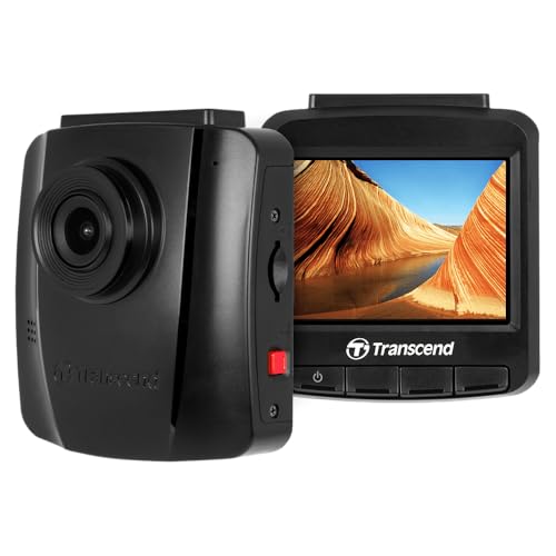 Transcend hCuR[_[ zՌŒdl microSD32GBt obe[ DrivePro 110 TS-DP110M-32G