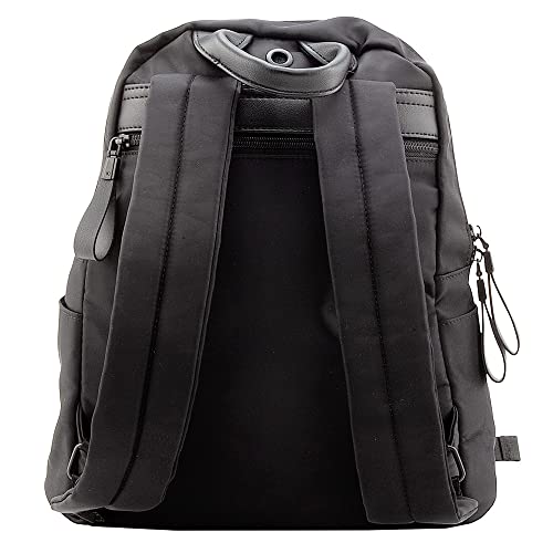 Consejos para Comprar Bolsas Kenneth Cole que Puedes Comprar On-line. 9 Bolsas Kenneth Cole marca Kenneth Cole (3)