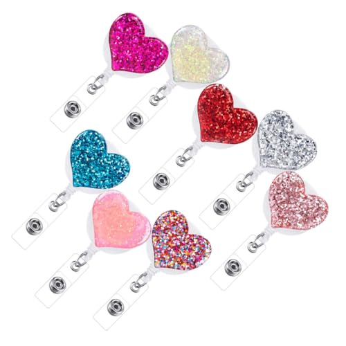 VINTORKY 4 n[g`gN^uobW[ ߕxgɊȒP ]Nbv LkR[ht a@wZp _J[