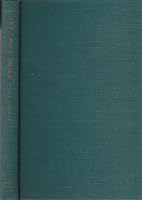 Yet Once More : Verbal and Psychological Pattern in Milton 0404039189 Book Cover