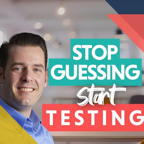 Page de couverture de The Secret to Finding a Career That Fits while Removing Career Change Risk