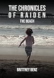 The Chronicles Of Raiden: The Beach